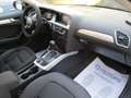 Audi A4 Nero - thumbnail 12