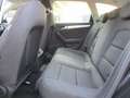 Audi A4 Nero - thumbnail 15