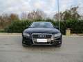 Audi A4 Nero - thumbnail 2