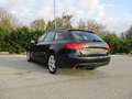 Audi A4 Nero - thumbnail 6