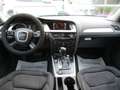 Audi A4 Nero - thumbnail 10