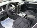 Audi A4 Nero - thumbnail 11