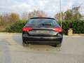 Audi A4 Nero - thumbnail 5
