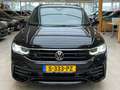 Volkswagen Tiguan 1.4 TSI Plugin Hybrid R-Line Business+ [PHEV I PAN Noir - thumbnail 2