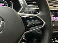 Volkswagen Tiguan 1.4 TSI Plugin Hybrid R-Line Business+ [PHEV I PAN Noir - thumbnail 27