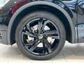 Volkswagen Tiguan 1.4 TSI Plugin Hybrid R-Line Business+ [PHEV I PAN Zwart - thumbnail 12