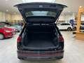 Volkswagen Tiguan 1.4 TSI Plugin Hybrid R-Line Business+ [PHEV I PAN Noir - thumbnail 35