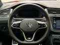 Volkswagen Tiguan 1.4 TSI Plugin Hybrid R-Line Business+ [PHEV I PAN Noir - thumbnail 22