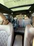 Borgward BX7 TS Limited Edition - thumbnail 7