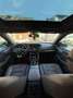 Borgward BX7 TS Limited Edition - thumbnail 4