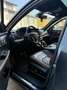 Borgward BX7 TS Limited Edition - thumbnail 3