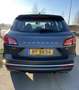 Borgward BX7 TS Limited Edition - thumbnail 1