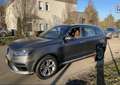 Borgward BX7 TS Limited Edition - thumbnail 2