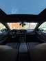 Borgward BX7 TS Limited Edition - thumbnail 5