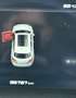 Borgward BX7 TS Limited Edition - thumbnail 8