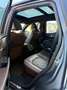 Borgward BX7 TS Limited Edition - thumbnail 6