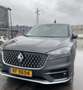 Borgward BX7 TS Limited Edition - thumbnail 10