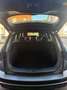 Borgward BX7 TS Limited Edition - thumbnail 9