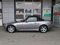 Honda S 2000 2.0i-VTEC Cabrio Xen.|2.Hd.|Org. 30.210 KM Plateado - thumbnail 25