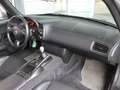 Honda S 2000 2.0i-VTEC Cabrio Xen.|2.Hd.|Org. 30.210 KM Срібний - thumbnail 8