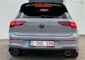Volkswagen Golf GTI clubsport Gris - thumbnail 4