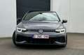 Volkswagen Golf GTI clubsport Gris - thumbnail 3