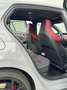 Volkswagen Golf GTI clubsport Gris - thumbnail 9
