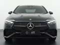 Mercedes-Benz A 250 e Star Edition AMG Line | Panorama - Schuifdak | M Black - thumbnail 8