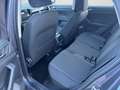 Volkswagen T-Cross LIFE 1.0 TSI ACC APP-CONNECT LANEASSIST Gris - thumbnail 15