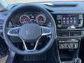 Volkswagen T-Cross LIFE 1.0 TSI ACC APP-CONNECT LANEASSIST Gris - thumbnail 4