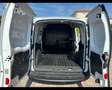 Nissan NV250 1.5 dci 115cv L1 comfort E6d-Temp Bianco - thumbnail 14