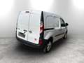 Nissan NV250 1.5 dci 115cv L1 comfort E6d-Temp Bianco - thumbnail 12