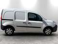 Nissan NV250 1.5 dci 115cv L1 comfort E6d-Temp Bianco - thumbnail 10