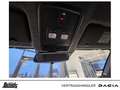 Dacia Duster TCe 130 Extreme NAVIGATION SITZHEIZUNG KLIMAANLAGE Beige - thumbnail 25