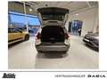 Dacia Duster TCe 130 Extreme NAVIGATION SITZHEIZUNG KLIMAANLAGE Beige - thumbnail 5