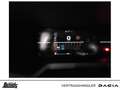Dacia Duster TCe 130 Extreme NAVIGATION SITZHEIZUNG KLIMAANLAGE Beige - thumbnail 19