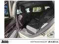 Dacia Duster TCe 130 Extreme NAVIGATION SITZHEIZUNG KLIMAANLAGE Beige - thumbnail 12