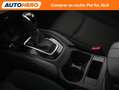 Nissan X-Trail 1.7 dCi N-Connecta Gris - thumbnail 29