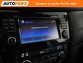 Nissan X-Trail 1.7 dCi N-Connecta Gris - thumbnail 24