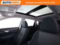 Nissan X-Trail 1.7 dCi N-Connecta Gris - thumbnail 20