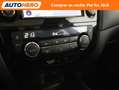 Nissan X-Trail 1.7 dCi N-Connecta Gris - thumbnail 28