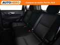 Nissan X-Trail 1.7 dCi N-Connecta Gris - thumbnail 15