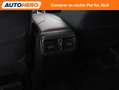 Nissan X-Trail 1.7 dCi N-Connecta Gris - thumbnail 35