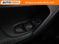Nissan X-Trail 1.7 dCi N-Connecta Gris - thumbnail 34