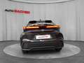 Toyota C-HR 2,0 l Plugin Schwarz - thumbnail 4