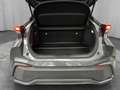 Toyota C-HR 2,0 l Plugin Schwarz - thumbnail 5