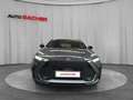 Toyota C-HR 2,0 l Plugin Schwarz - thumbnail 2