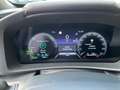 Toyota C-HR 2,0 l Plugin Noir - thumbnail 18