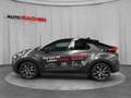 Toyota C-HR 2,0 l Plugin Schwarz - thumbnail 3