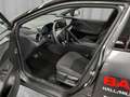 Toyota C-HR 2,0 l Plugin Schwarz - thumbnail 7